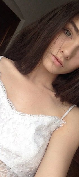 Najładniejsze zdjęcie użytkownika teenLisa - 