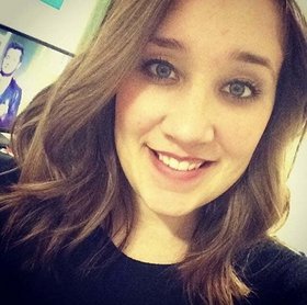 Najładniejsze zdjęcie użytkownika Natasiala - 