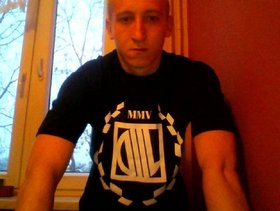 Najładniejsze zdjęcie użytkownika grzegorzkowalczu54 - 