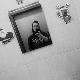 Najładniejsze zdjęcie użytkownika marcinzurek42 - 