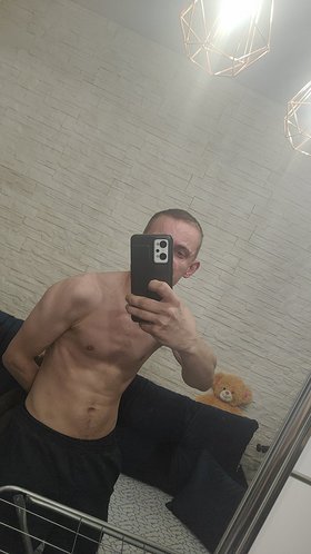Najładniejsze zdjęcie użytkownika Hubson02 - 