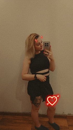 Najładniejsze zdjęcie użytkownika xkasiaxx13 - 