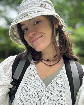 Najładniejsze zdjęcie użytkownika essnflorence6 - 