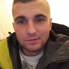 Najładniejsze zdjęcie użytkownika norek341 - 