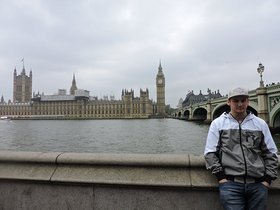 Najładniejsze zdjęcie użytkownika dominikxxx570 - 