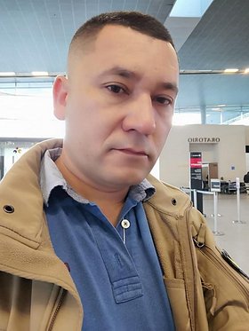 Najładniejsze zdjęcie użytkownika MarekOleg1972