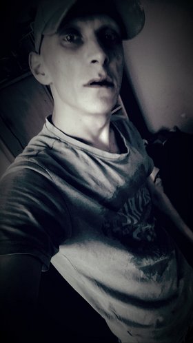 Najładniejsze zdjęcie użytkownika DomiNoxx26 - 