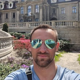 Najładniejsze zdjęcie użytkownika mefedrofeless - 