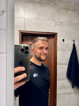 Najładniejsze zdjęcie użytkownika francesco10 - 