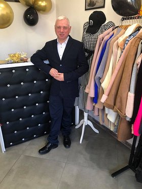 Najładniejsze zdjęcie użytkownika rudy697 - 