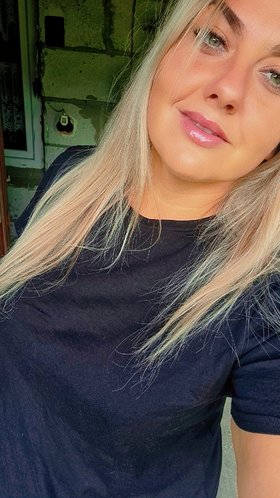 Najładniejsze zdjęcie użytkownika czarniutka989 - 