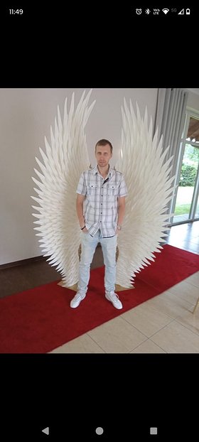 Najładniejsze zdjęcie użytkownika Akm891 - 