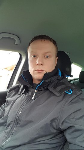 Najładniejsze zdjęcie użytkownika ralafpartyka - 