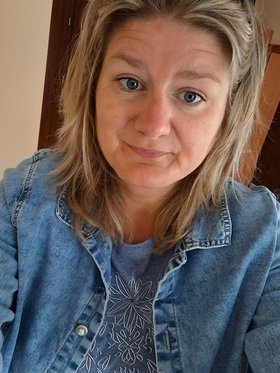 Najładniejsze zdjęcie użytkownika NiePytaj85 - 