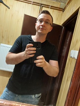 Najładniejsze zdjęcie użytkownika Freak77 - 