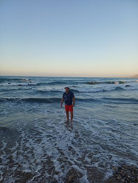 Najładniejsze zdjęcie użytkownika supermann79 - 