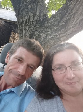 Najładniejsze zdjęcie użytkownika RybaniecMa - 