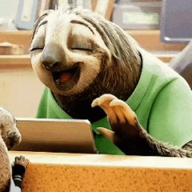 Najładniejsze zdjęcie użytkownika ryszardgenderka55 - 