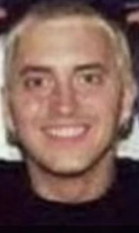 Najładniejsze zdjęcie użytkownika mb3810392 - 