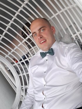 Najładniejsze zdjęcie użytkownika Mariannek30 - 