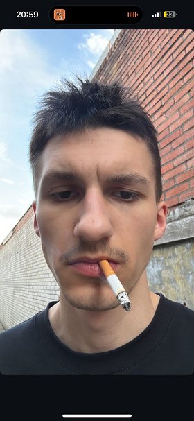 Najładniejsze zdjęcie użytkownika piaskowiec4002 - 