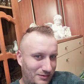 Najładniejsze zdjęcie użytkownika ReclikB - 