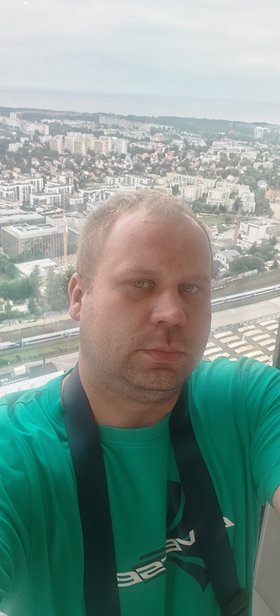 Najładniejsze zdjęcie użytkownika Koooealll - 