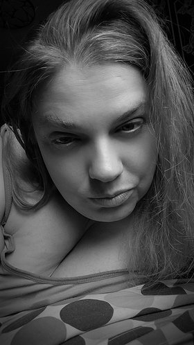 Najładniejsze zdjęcie użytkownika asiakedra770 - 