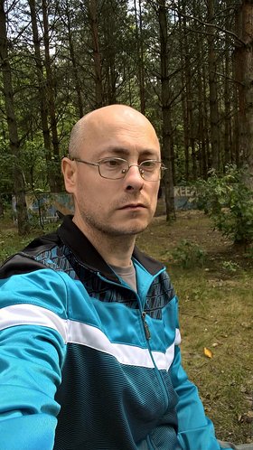 Najładniejsze zdjęcie użytkownika KotoKoto - 