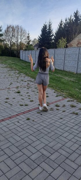 Najładniejsze zdjęcie użytkownika drzewuszc - 