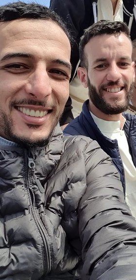 Najładniejsze zdjęcie użytkownika SamiSamiI