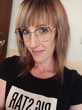 Фотография пользователя madziuniaa55 (Женщина), Wronki