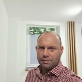 Najładniejsze zdjęcie użytkownika Ronln - 