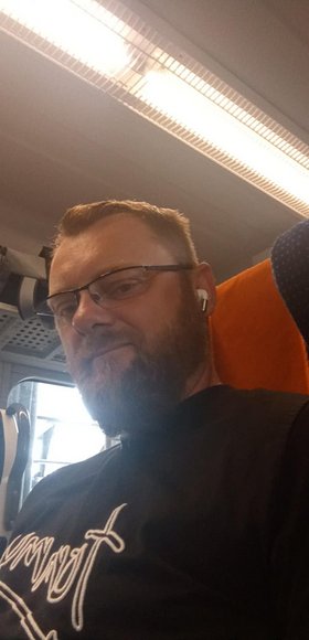 Najładniejsze zdjęcie użytkownika junior774 - 