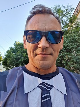 Najładniejsze zdjęcie użytkownika avogardo - 