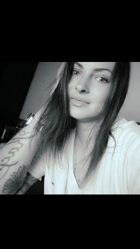 Najładniejsze zdjęcie użytkownika Metoo89 - 