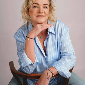 Najładniejsze zdjęcie użytkownika Ettan - 