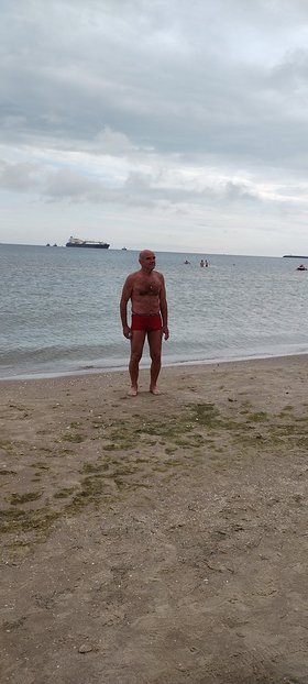 Najładniejsze zdjęcie użytkownika edima1955 - 