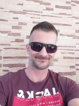 Najładniejsze zdjęcie użytkownika dawidkopciuch76 - 