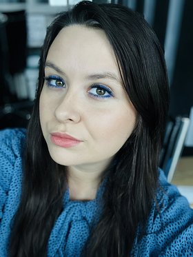 Najładniejsze zdjęcie użytkownika retasunka - 