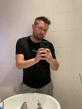 Najładniejsze zdjęcie użytkownika misiufabisiu - 