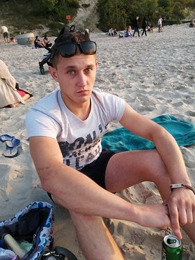 Najładniejsze zdjęcie użytkownika nodi2211 - 