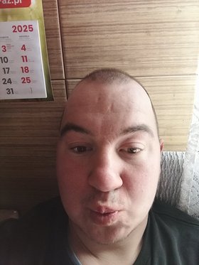 Najładniejsze zdjęcie użytkownika misiaczku123 - 