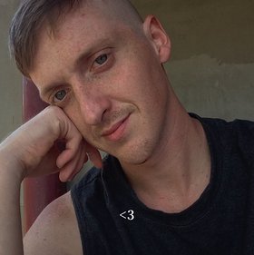 Najładniejsze zdjęcie użytkownika kamilwikto5321996 - 