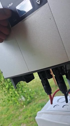 Najładniejsze zdjęcie użytkownika Endjgff - 