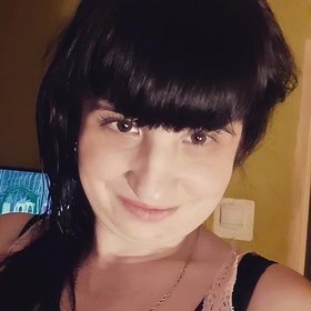 Najładniejsze zdjęcie użytkownika hulanickanela2