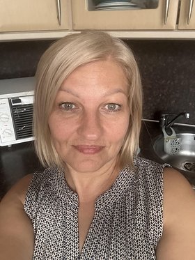 Najładniejsze zdjęcie użytkownika Ann1111 - 