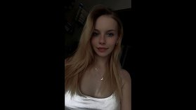 Najładniejsze zdjęcie użytkownika Aleksandra5555 - 