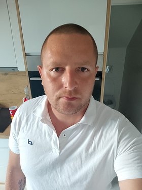 Najładniejsze zdjęcie użytkownika sebastianzelazek85 - 