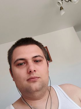 Najładniejsze zdjęcie użytkownika tynec - 